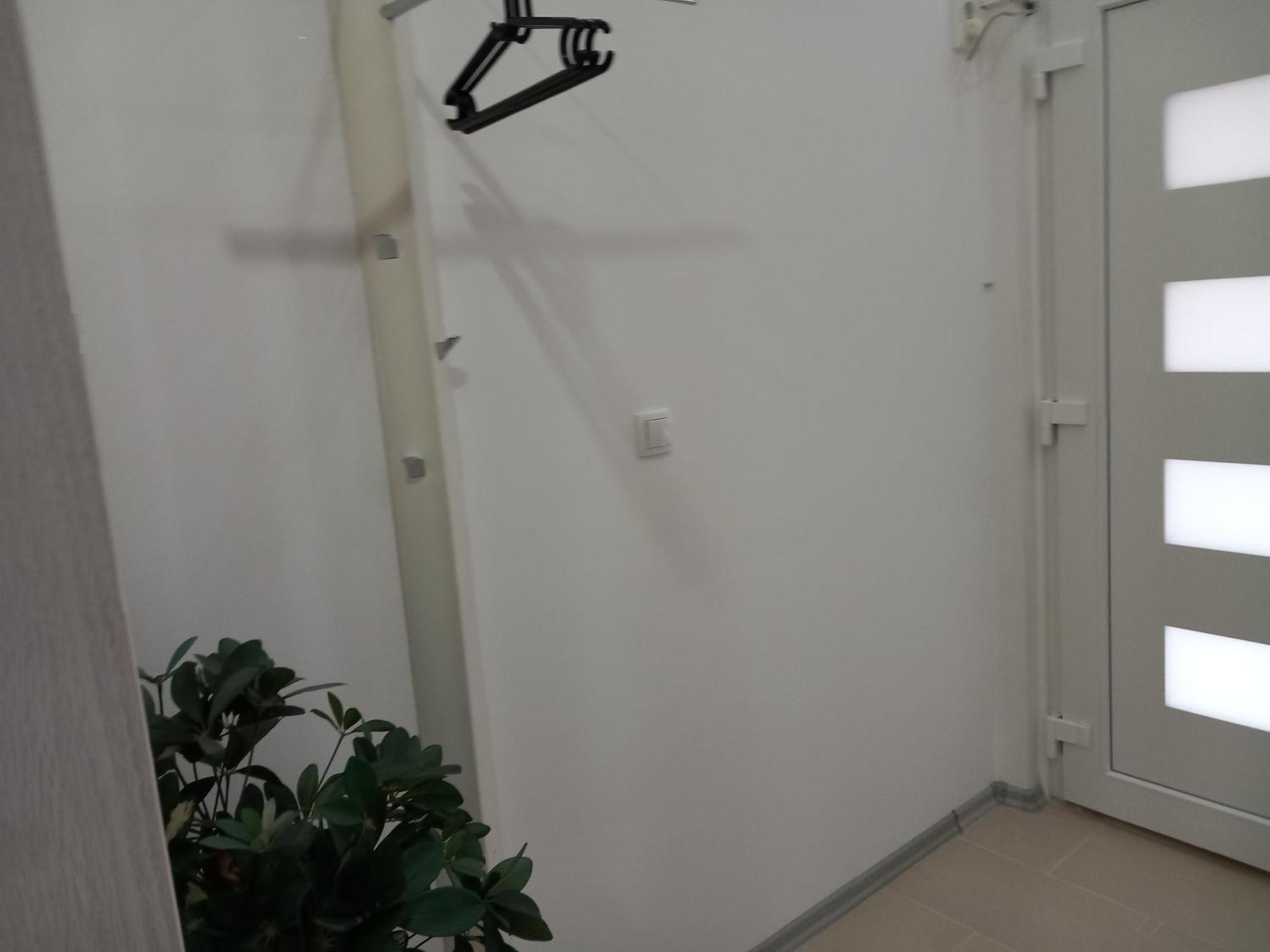 Apartment Ilidza Springs Parking Free Sarajevo