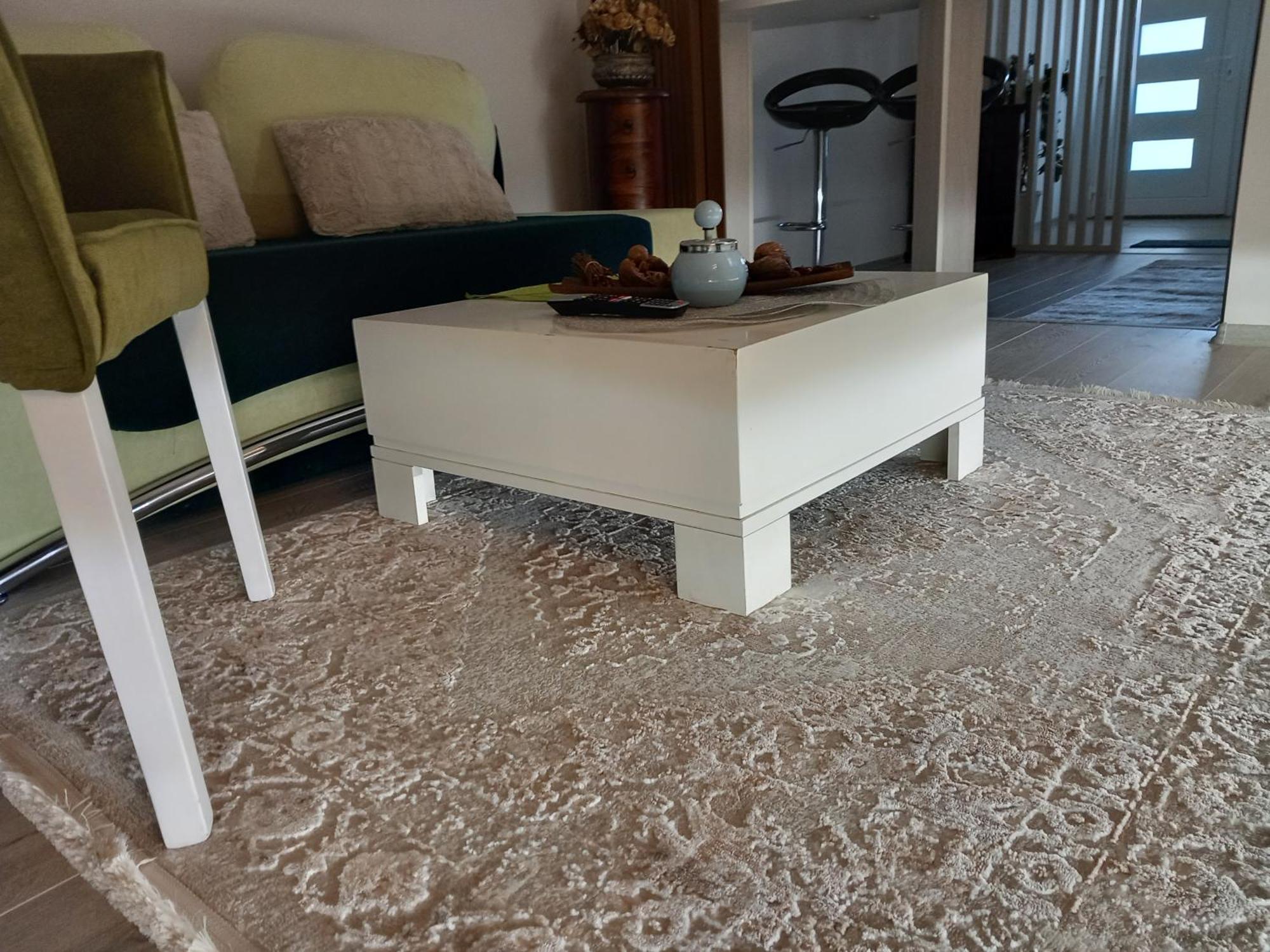Ilidza Springs Parking Free Apartment Sarajevo