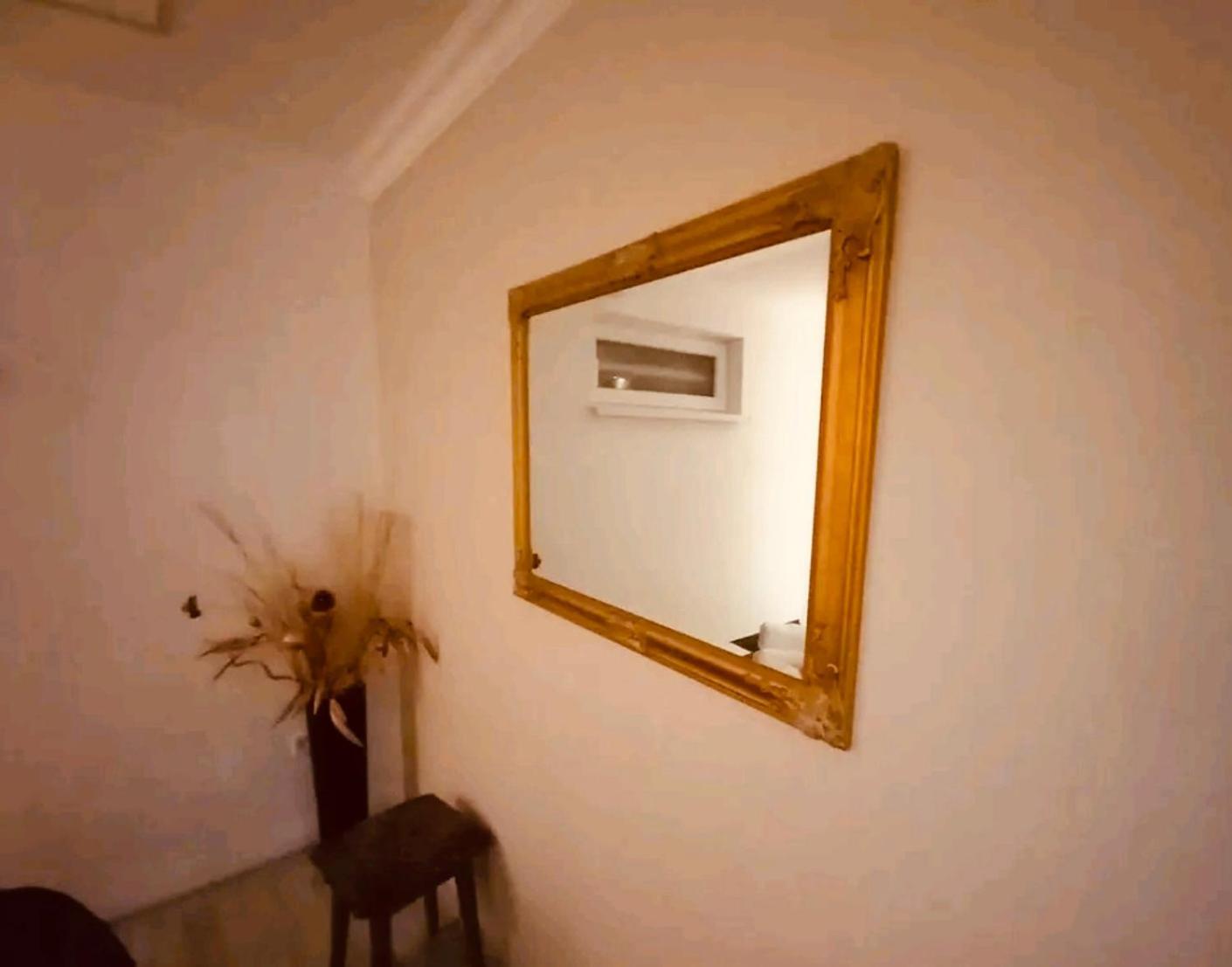 Ilidza Springs Parking Free Apartment