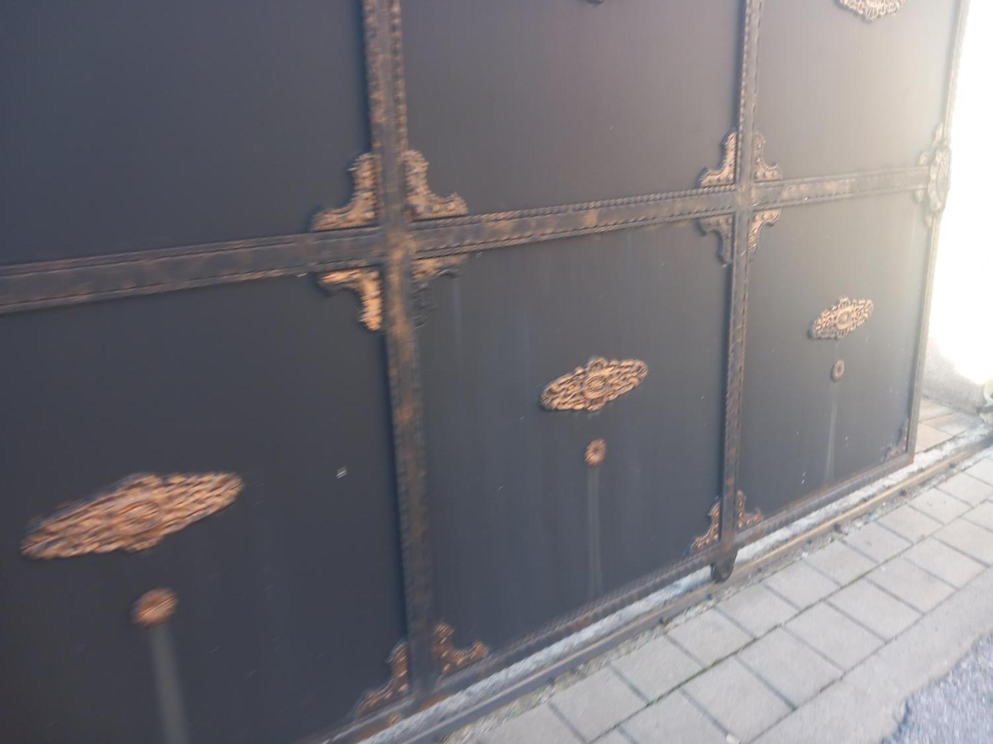 Apartment Ilidza Springs Parking Free